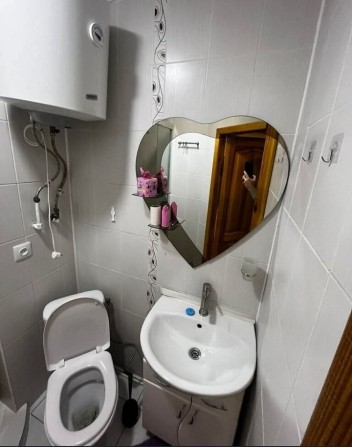 Продаж квартири на Ближньому Замості . - фото 1