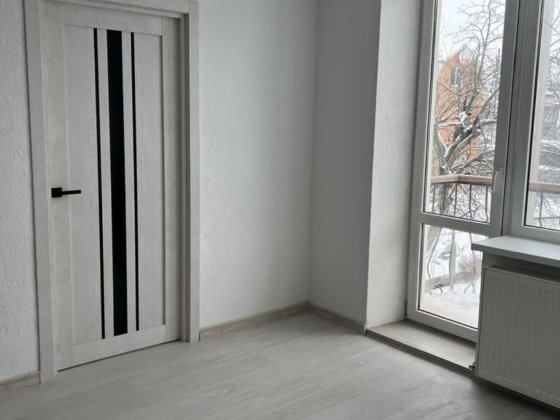 Продаж 2 км квартири на Замості Вінниця