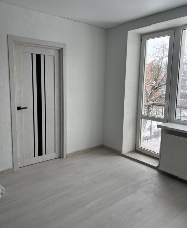 Продаж 2 км квартири на Замості - фото 1