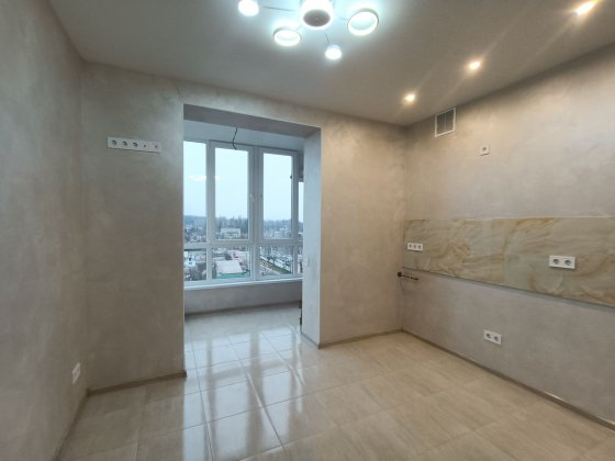 Продаж 1к Новобуд Вінниця