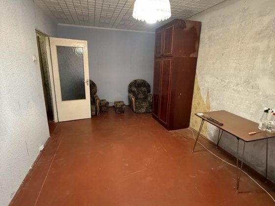 Продам 2 х кімнатну квартиру на Вишенці Вінниця