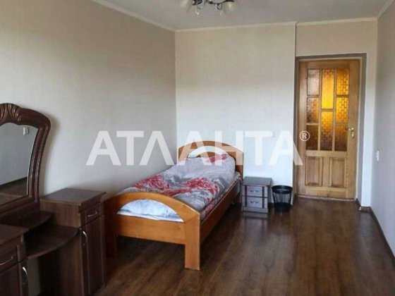 Продаж 2к. квартира Цегла Вінниця