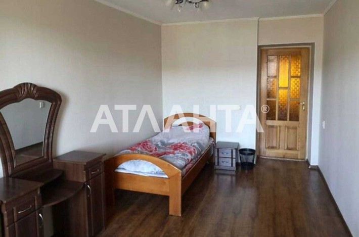 Продаж 2к. квартира Цегла - фото 1