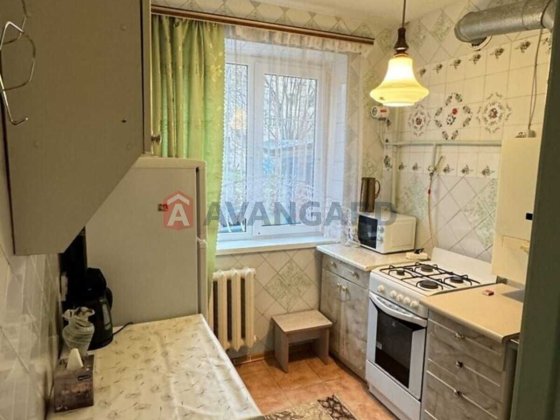 Продаж 2 кімнатної квартири на Вишенці з окремими кімнатами Вінниця