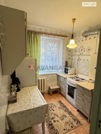 Продаж 2 кімнатної квартири на Вишенці з окремими кімнатами - фото 1