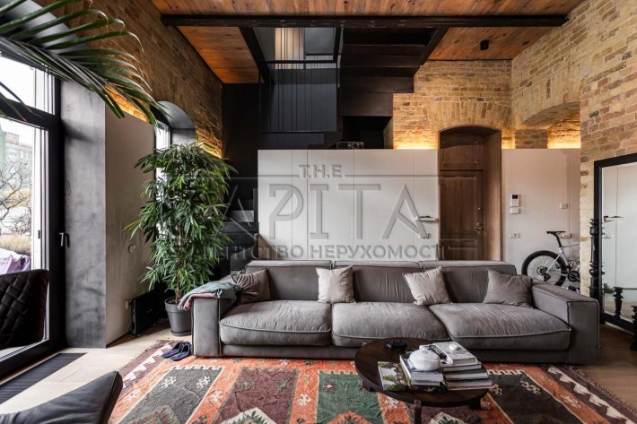 Продажа квартиры, ул. Шевченковская, Центр, Печерский р-н - фото 1