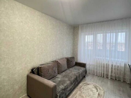 Продаж 1к. квартира Ближнє Замостя Цегла Ремонт Меблі Винница