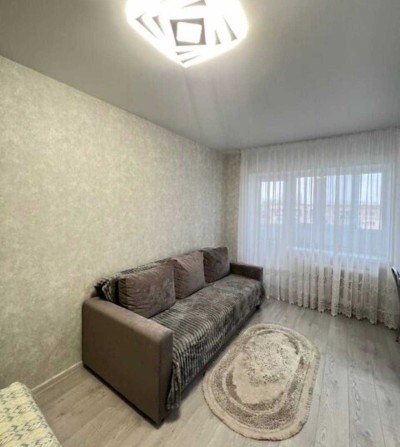 Продаж 1к. квартира Ближнє Замостя Цегла Ремонт Меблі - фото 1