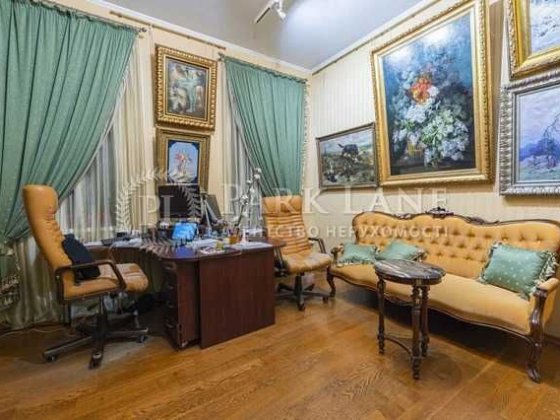 Кудрявська 8а  Дореволюційні 5К кв-ра ОФІС Центр Львівська площа Київ