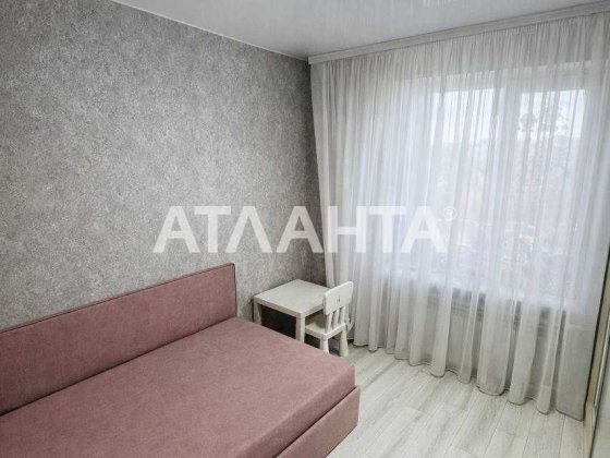 Продаж 3 к квартири, ремонт! Під державні програми, постанови Вінниця