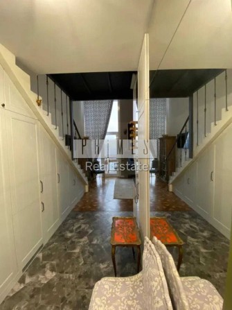 Продаж дворівневого пентхаусу, ЖК Зарічний, вул. Осокорська, 2а - фото 1