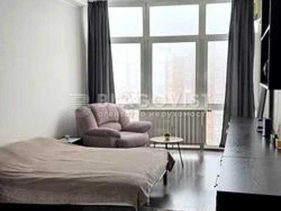 Продаж кварт Оазіс Івасюка Героїв Сталінграду Оболонь Київ