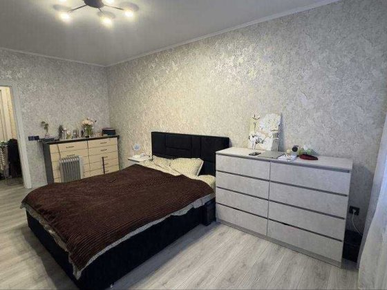 1 кімнатна квартира на Народицькій Житомир