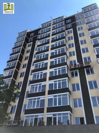 зручні та затишні квартири - фото 1