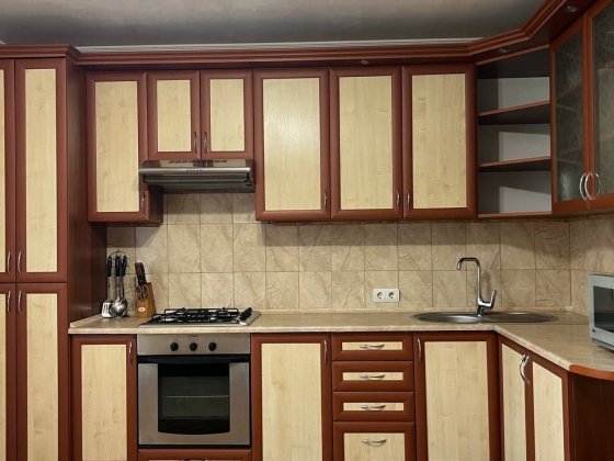 Продаж.2кім.квартира.Лічильник тепла Чернигов