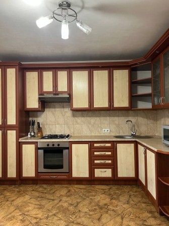 Продаж.2кім.квартира.Лічильник тепла - фото 1