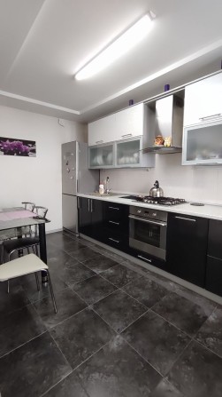 Продаж трикімнатної квартири (спецкошти, єВідновлення) - фото 1