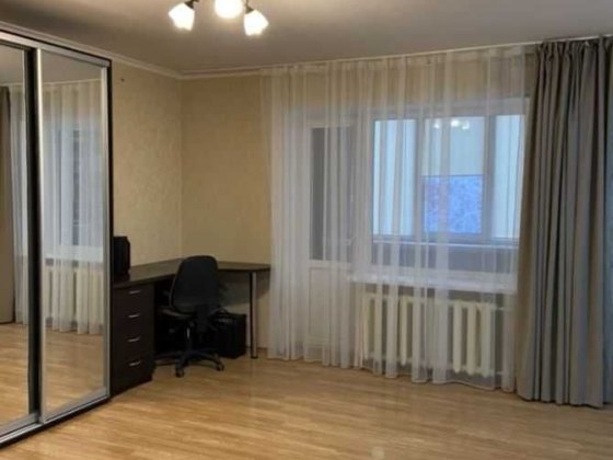 1 кім в ЦЕГЛІ з РЕМОНТОМ район СОНЯЧНИЙ (712732) Днепр