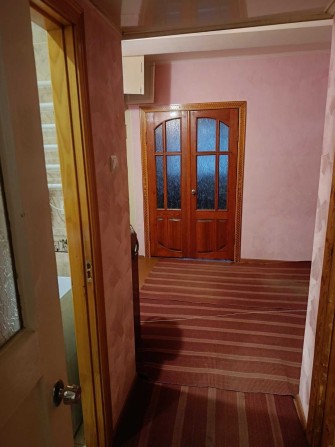 Продам квартиру в Богунському районі - фото 1