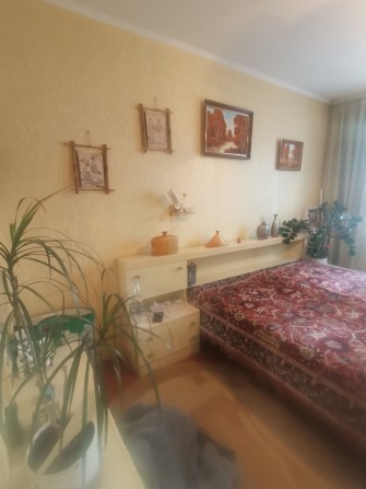 Пропоную до продажу 3-х кімнатну квартиру - фото 1