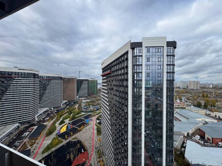 Продаж вигідної 3 кімн. кварт. Причальна14 ЖК Грейт/ GREAT Осокорки - фото 1