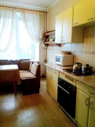 Продам просторную 2-к квартиру Уральская Национальной гвардии Рабочая - фото 1