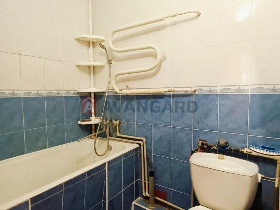 Пподам 2 кім Д. Галицького , Гаряча пропозиція Дніпро