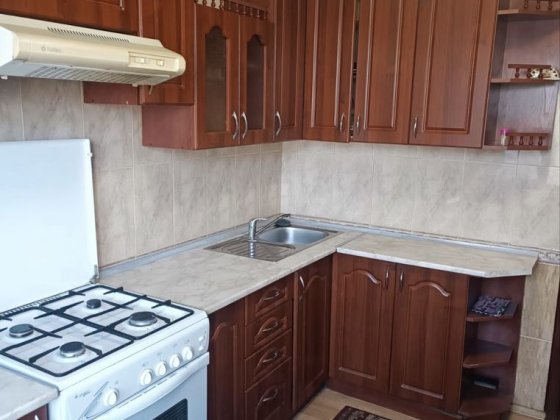 Срочно продажа 2ком.квартири Ул.Киевская