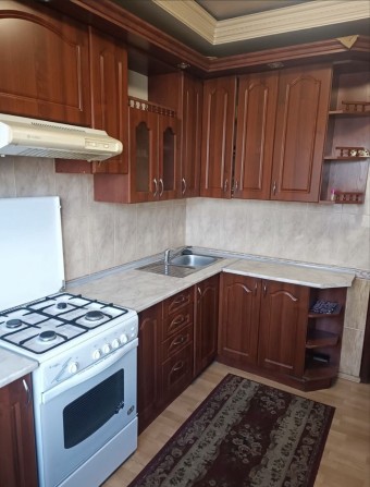 Срочно продажа 2ком.квартири Ул.Киевская - фото 1