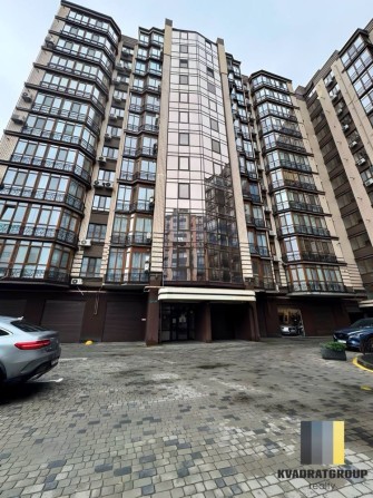 Продам 1-к квартиру в ЖК АТЛАНТ - фото 1