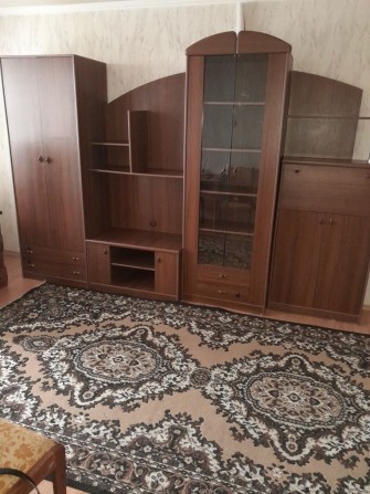 Ідеальний варіант для сім'ї! 2к-квартира з меблями на пр.Слобожанський - фото 1