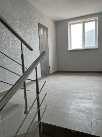 Міжповерхова комора в новобудові ЖК "Аndorra" - фото 1