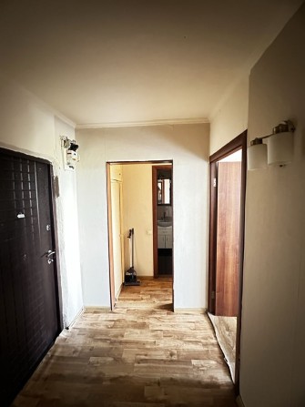 Продам 2 ком квартиру ул Калиновая пр Слобожанський - фото 1