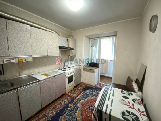 Продам двухкомнатную квартиру Дементьева 2. Фрунзенский. Ломовка. Днепр