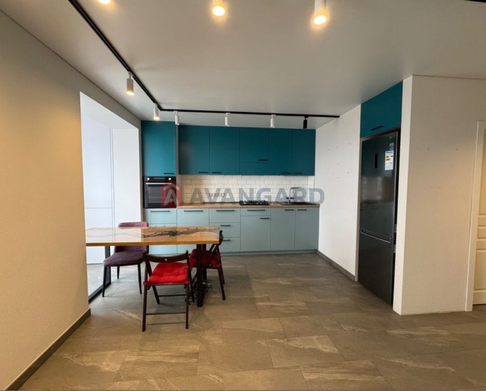 Продам 1-ком квартиру в современном ЖК - фото 1