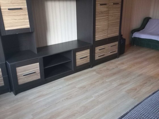 Продам 1к квартиру в Центрі Винница