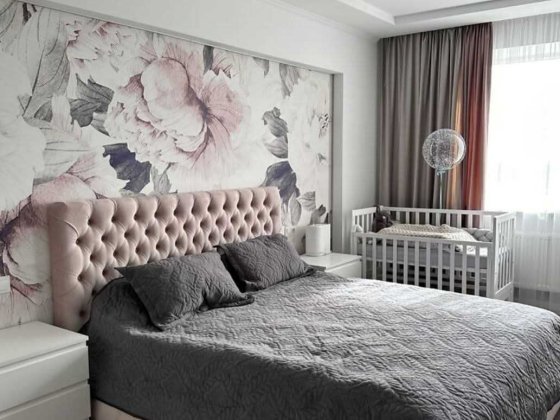 Продам 3 кімнатну квартиру на Поділлі 5780 Вінниця