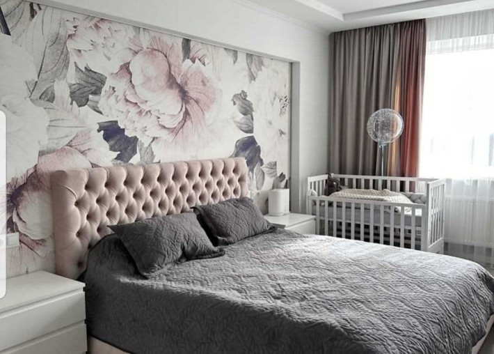 Продам 3 кімнатну квартиру на Поділлі 5780 - фото 1