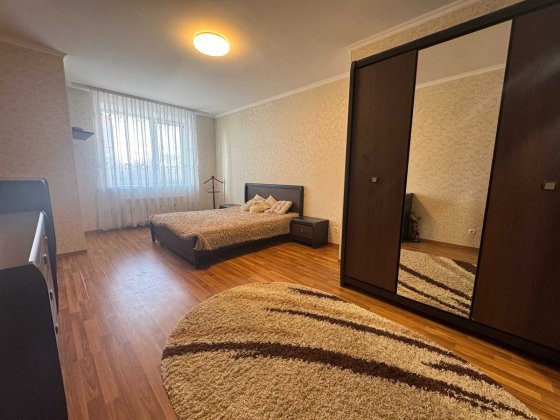 Продаж 2-кімнатної квартири на Поділлі Вінниця