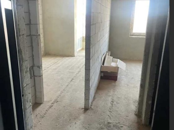 продаж 1 кім квартира 1000$/м2 новобуд зданий будинок АГВ Винница