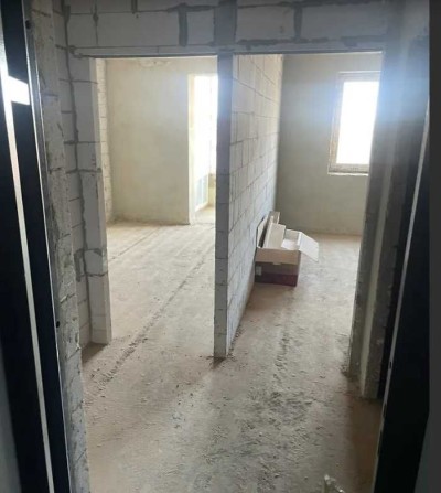 продаж 1 кім квартира 1000$/м2 новобуд зданий будинок АГВ - фото 1