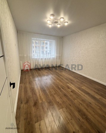 Продам квартиру з ремонтом у Вінниці! - фото 1