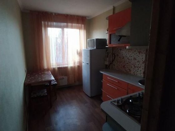 Продам 2 комнатную квартиру на Победе. Дніпро