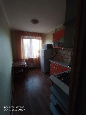 Продам 2 комнатную квартиру на Победе. - фото 1