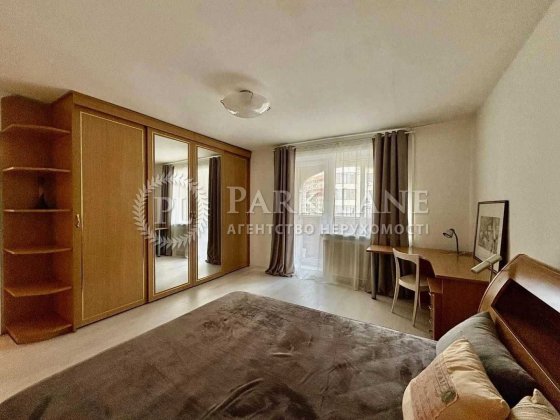 3 кім квартира Золотоустівська 48/5 Історичний Центр метро Вокзальна Киев