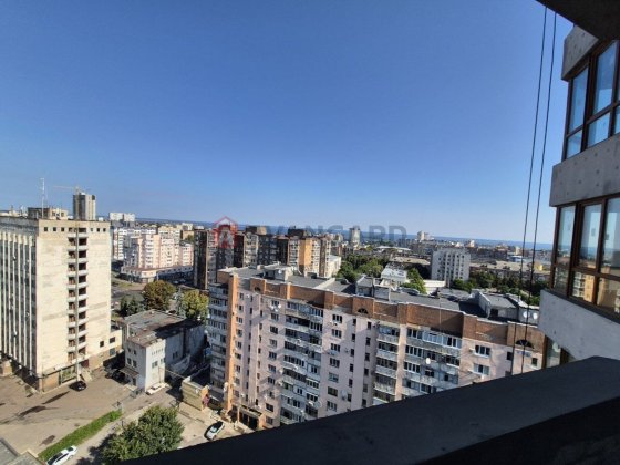 Центр, Новобудова, Є-Оселя. Без податків і комісії для покупця! Черкассы