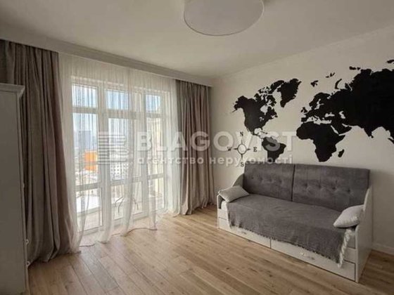 Продаж Гетьмана Скоропадського 39,ЖК Граф Толстой ,Університет Київ