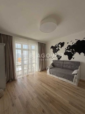 Продаж Гетьмана Скоропадського 39,ЖК Граф Толстой ,Університет - фото 1