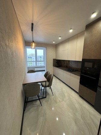 Продам двохкімнатну квартиру в новобудові - фото 1