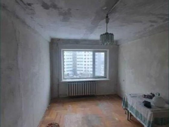 Продам 2-кімнатну квартиру Дарницький р-н DT Киев